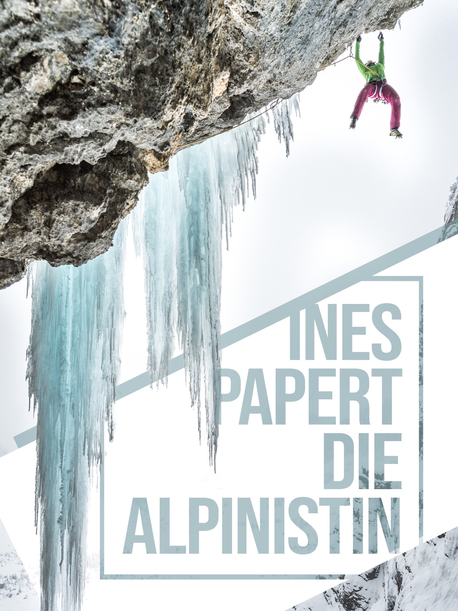 Archiv Ines Papert