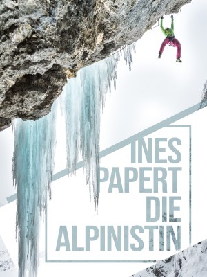 &copy; Archiv Ines Papert