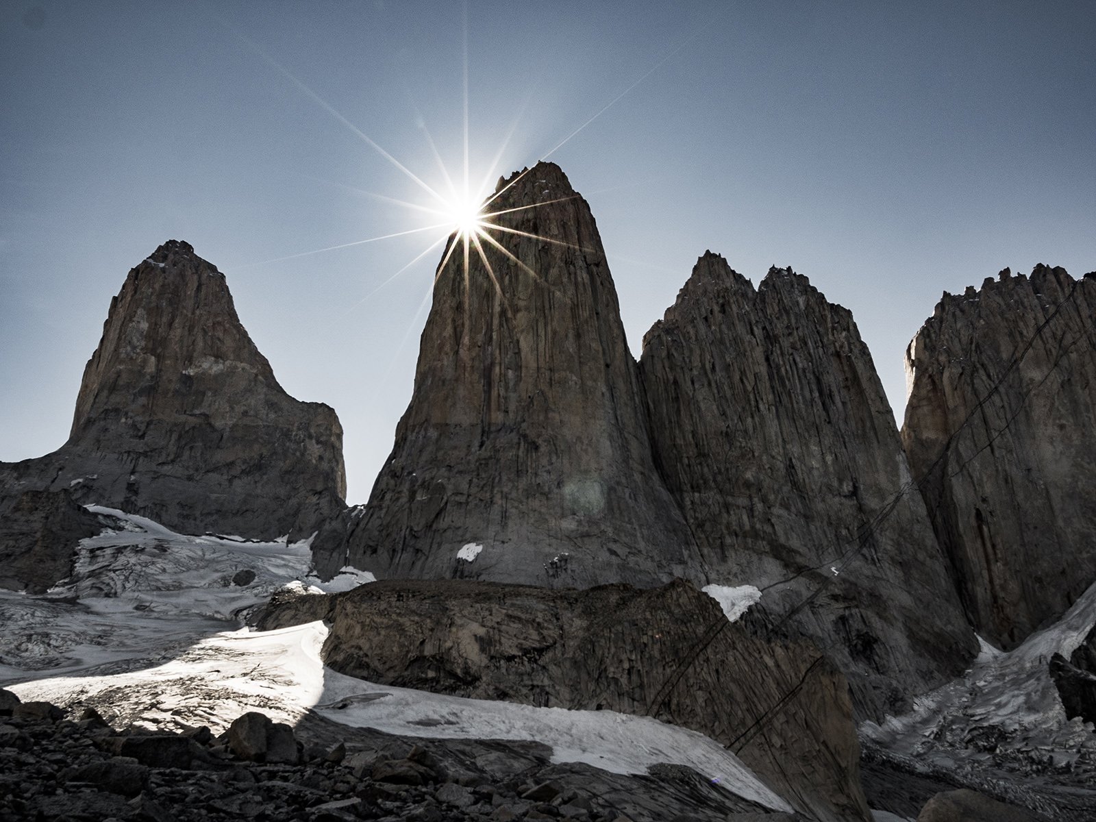&copy; Thomas Senf