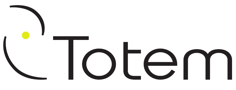 Totem Cams