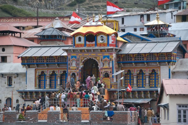 &copy; Archiv Ines Papert