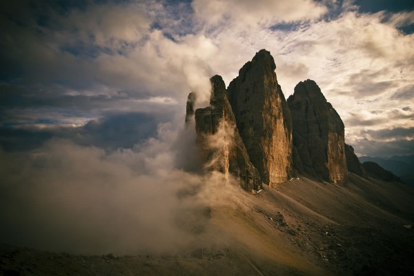&copy; Rainer Eder
