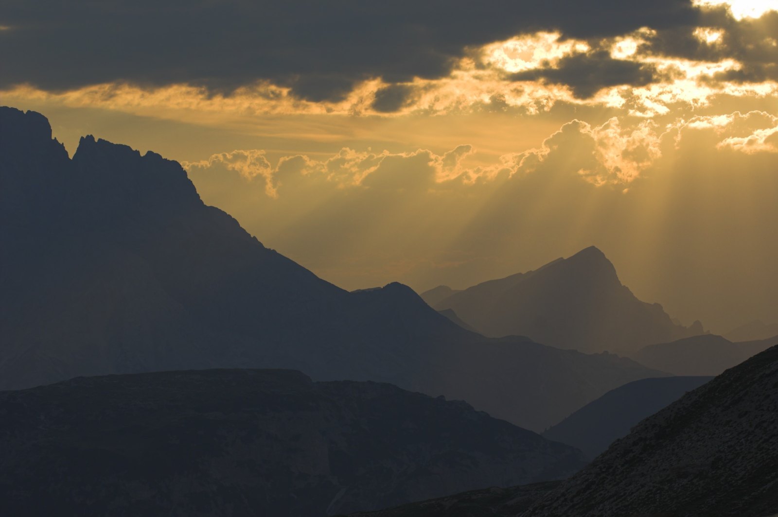 &copy; Rainer Eder
