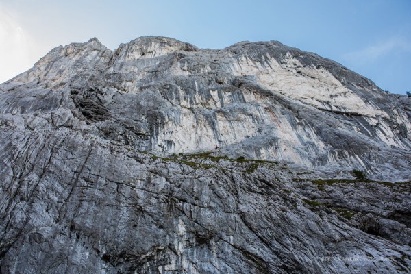 &copy; Stefan Wiebel