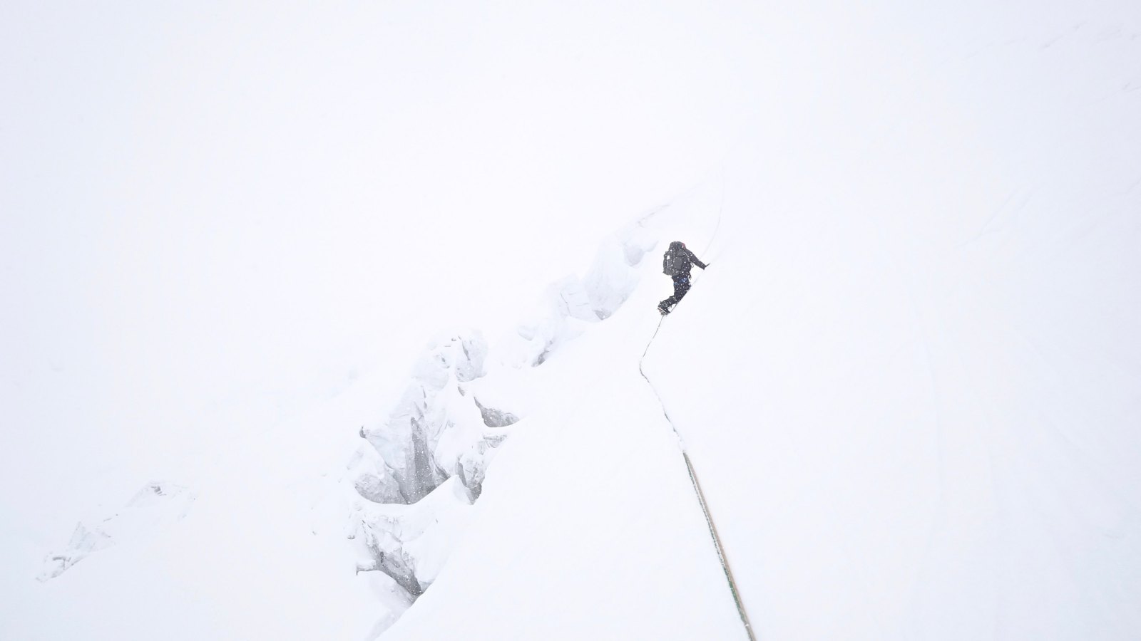 &copy; Archiv Ines Papert