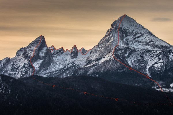 &copy; Stefan Wiebel