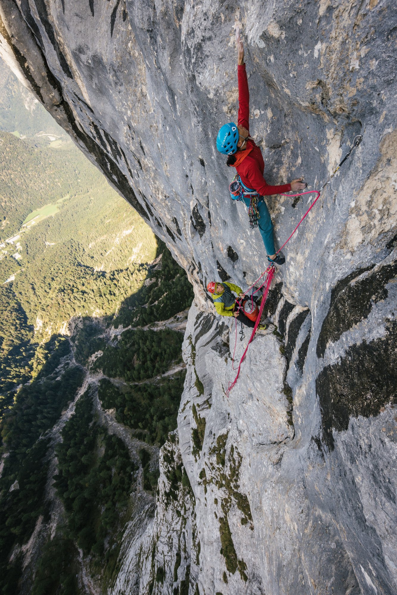 &copy; Klaus Fengler